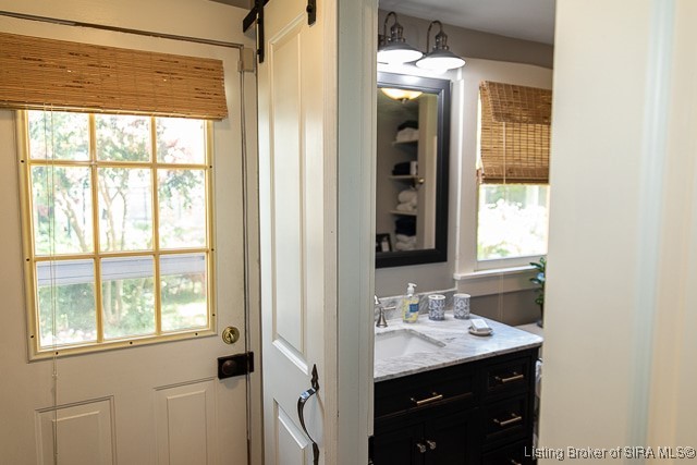 308 West 2nd Street Madison, IN 47250 - Photo 36 of 88