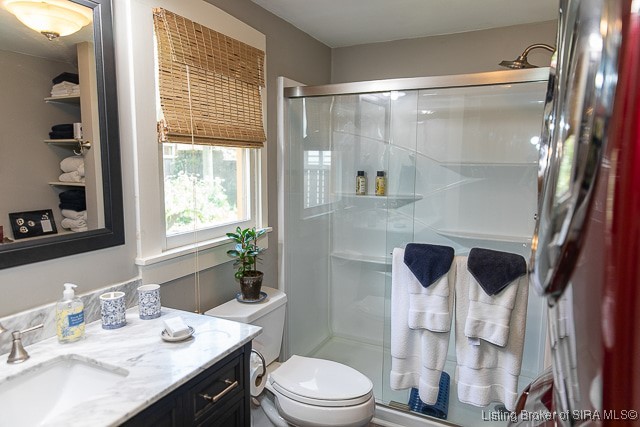 308 West 2nd Street Madison, IN 47250 - Photo 37 of 88