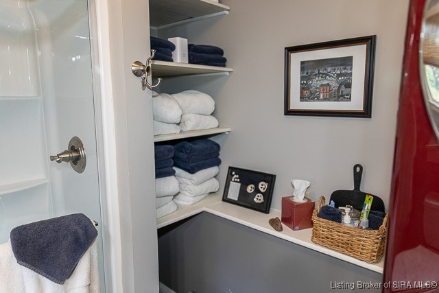 308 West 2nd Street Madison, IN 47250 - Photo 38 of 88