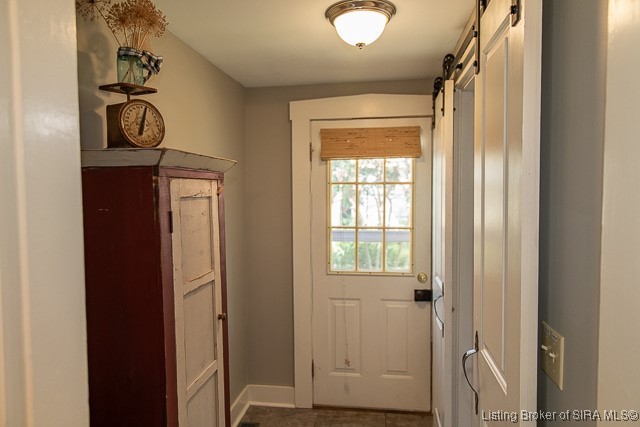 308 West 2nd Street Madison, IN 47250 - Photo 39 of 88