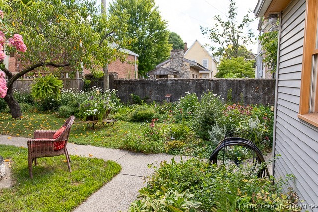 308 West 2nd Street Madison, IN 47250 - Photo 41 of 88