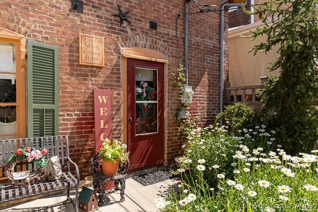 308 West 2nd Street Madison, IN 47250 - Photo 43 of 88