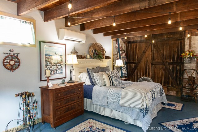 308 West 2nd Street Madison, IN 47250 - Photo 44 of 88