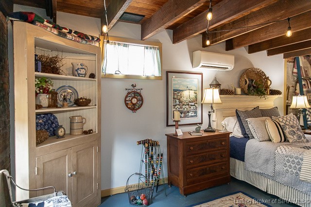 308 West 2nd Street Madison, IN 47250 - Photo 45 of 88