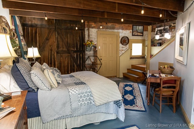 308 West 2nd Street Madison, IN 47250 - Photo 46 of 88