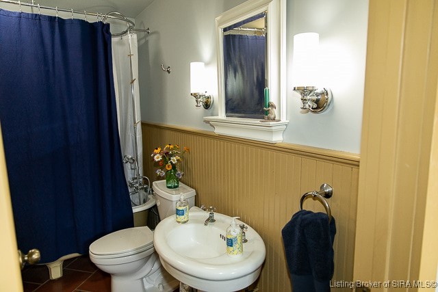 308 West 2nd Street Madison, IN 47250 - Photo 47 of 88