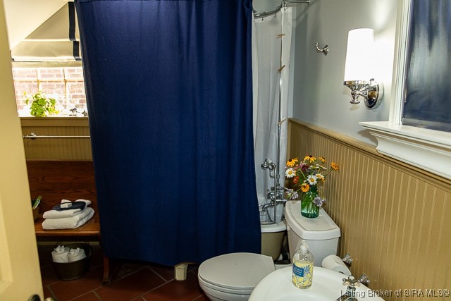 308 West 2nd Street Madison, IN 47250 - Photo 48 of 88