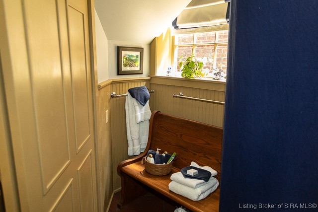 308 West 2nd Street Madison, IN 47250 - Photo 49 of 88