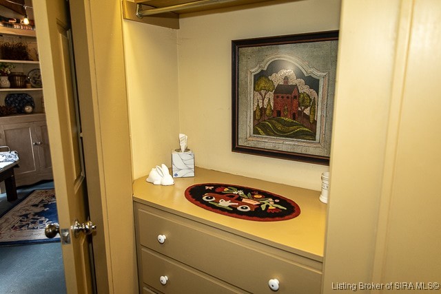 308 West 2nd Street Madison, IN 47250 - Photo 50 of 88