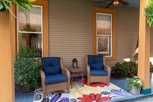 308 West 2nd Street Madison, IN 47250 - Photo 5 of 88