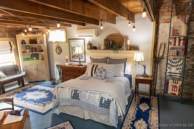 308 West 2nd Street Madison, IN 47250 - Photo 51 of 88