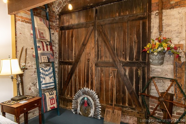 308 West 2nd Street Madison, IN 47250 - Photo 53 of 88