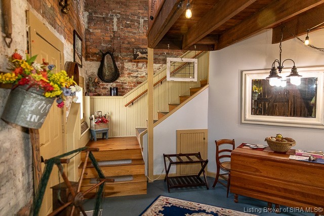 308 West 2nd Street Madison, IN 47250 - Photo 54 of 88