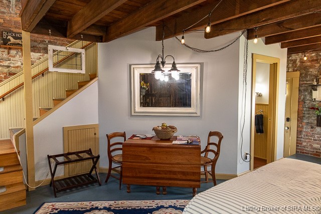 308 West 2nd Street Madison, IN 47250 - Photo 55 of 88