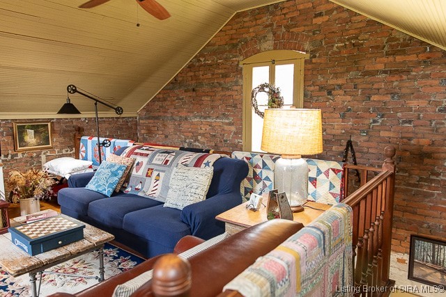 308 West 2nd Street Madison, IN 47250 - Photo 56 of 88