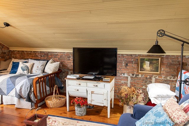 308 West 2nd Street Madison, IN 47250 - Photo 58 of 88