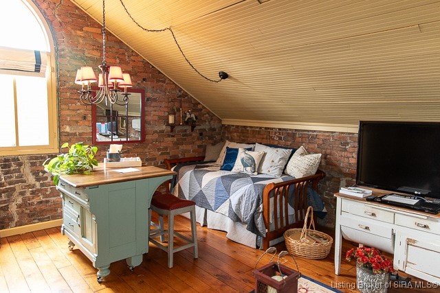 308 West 2nd Street Madison, IN 47250 - Photo 59 of 88