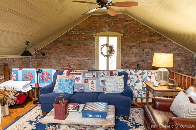 308 West 2nd Street Madison, IN 47250 - Photo 60 of 88