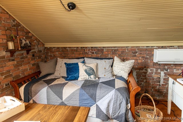 308 West 2nd Street Madison, IN 47250 - Photo 61 of 88