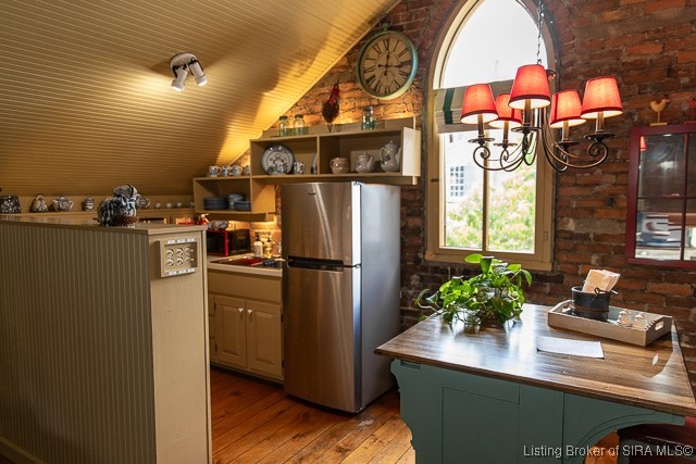 308 West 2nd Street Madison, IN 47250 - Photo 62 of 88