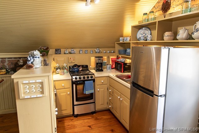 308 West 2nd Street Madison, IN 47250 - Photo 63 of 88