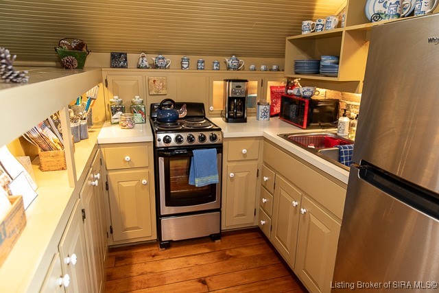 308 West 2nd Street Madison, IN 47250 - Photo 64 of 88