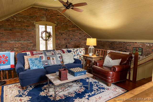 308 West 2nd Street Madison, IN 47250 - Photo 65 of 88