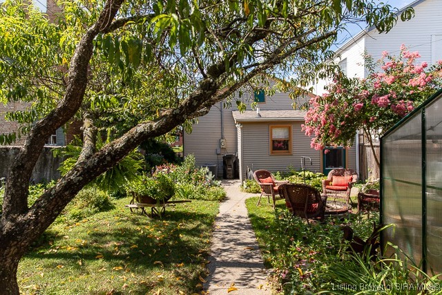 308 West 2nd Street Madison, IN 47250 - Photo 66 of 88