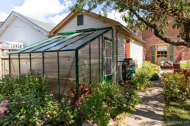 308 West 2nd Street Madison, IN 47250 - Photo 68 of 88