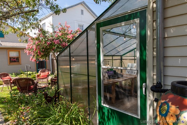 308 West 2nd Street Madison, IN 47250 - Photo 69 of 88