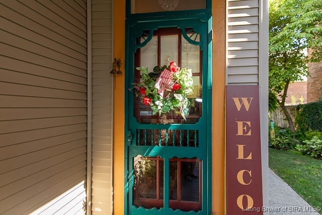 308 West 2nd Street Madison, IN 47250 - Photo 7 of 88