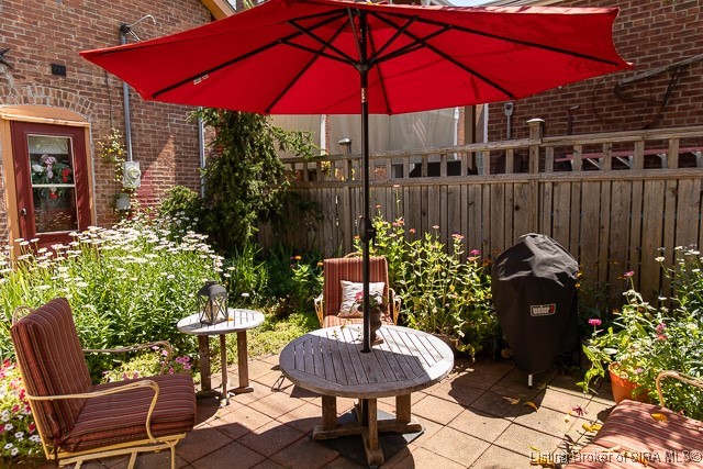 308 West 2nd Street Madison, IN 47250 - Photo 72 of 88