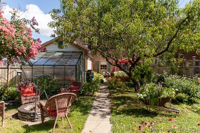 308 West 2nd Street Madison, IN 47250 - Photo 73 of 88