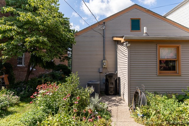 308 West 2nd Street Madison, IN 47250 - Photo 74 of 88