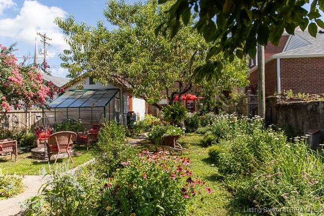 308 West 2nd Street Madison, IN 47250 - Photo 75 of 88