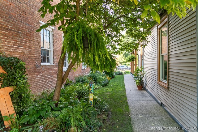 308 West 2nd Street Madison, IN 47250 - Photo 76 of 88