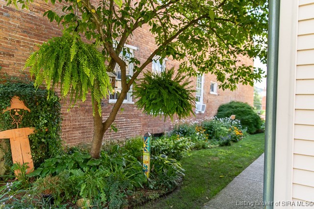 308 West 2nd Street Madison, IN 47250 - Photo 77 of 88