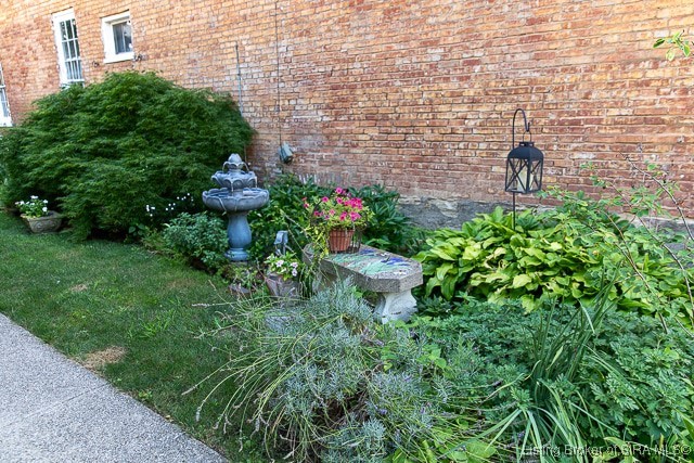 308 West 2nd Street Madison, IN 47250 - Photo 80 of 88