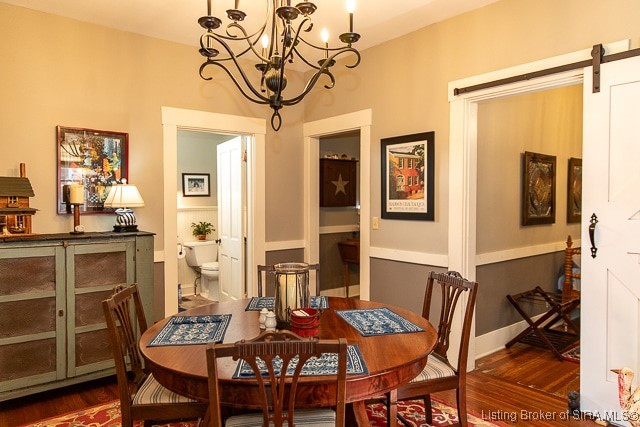 308 West 2nd Street Madison, IN 47250 - Photo 8 of 88