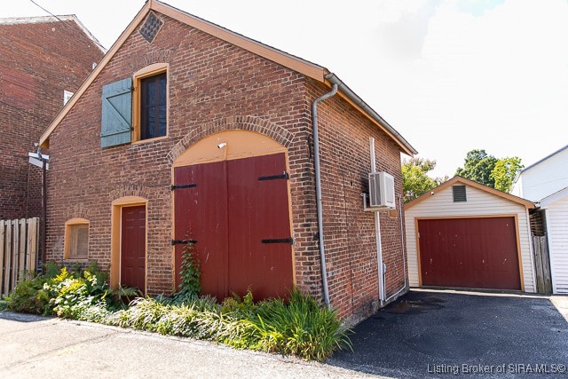 308 West 2nd Street Madison, IN 47250 - Photo 83 of 88