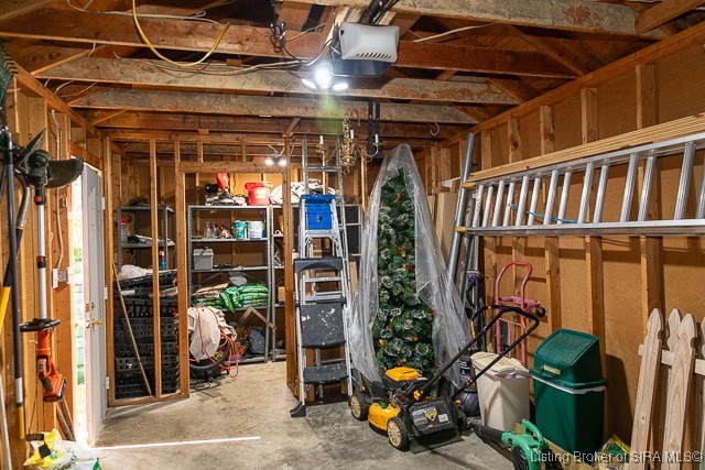 308 West 2nd Street Madison, IN 47250 - Photo 84 of 88