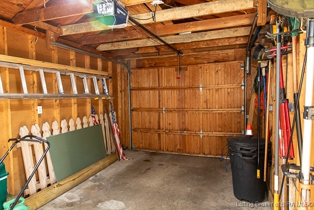 308 West 2nd Street Madison, IN 47250 - Photo 85 of 88