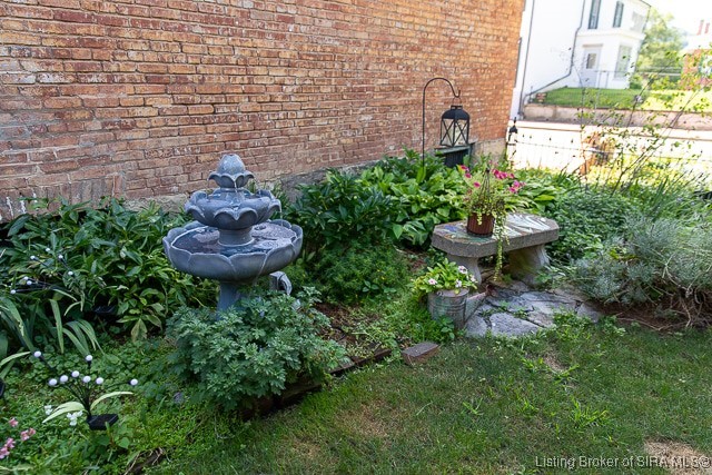 308 West 2nd Street Madison, IN 47250 - Photo 86 of 88