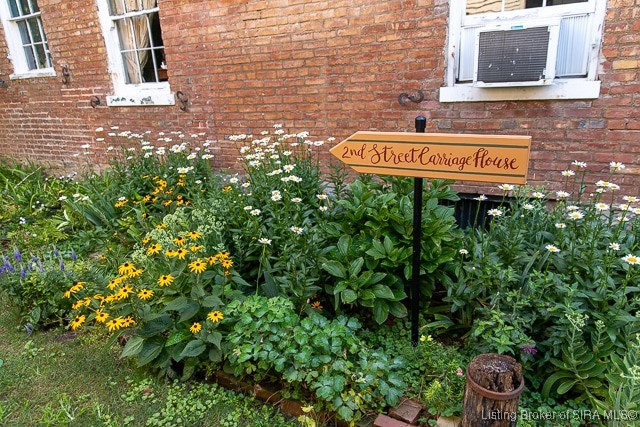 308 West 2nd Street Madison, IN 47250 - Photo 87 of 88