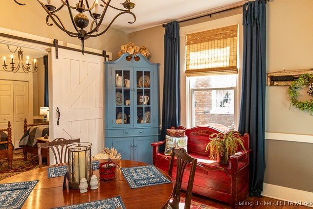 308 West 2nd Street Madison, IN 47250 - Photo 9 of 88