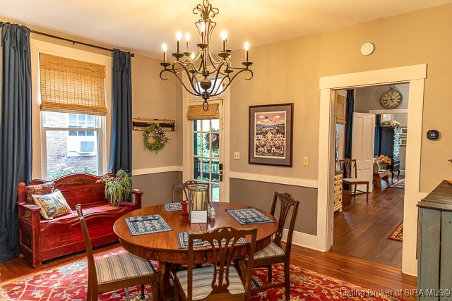 308 West 2nd Street Madison, IN 47250 - Photo 10 of 88