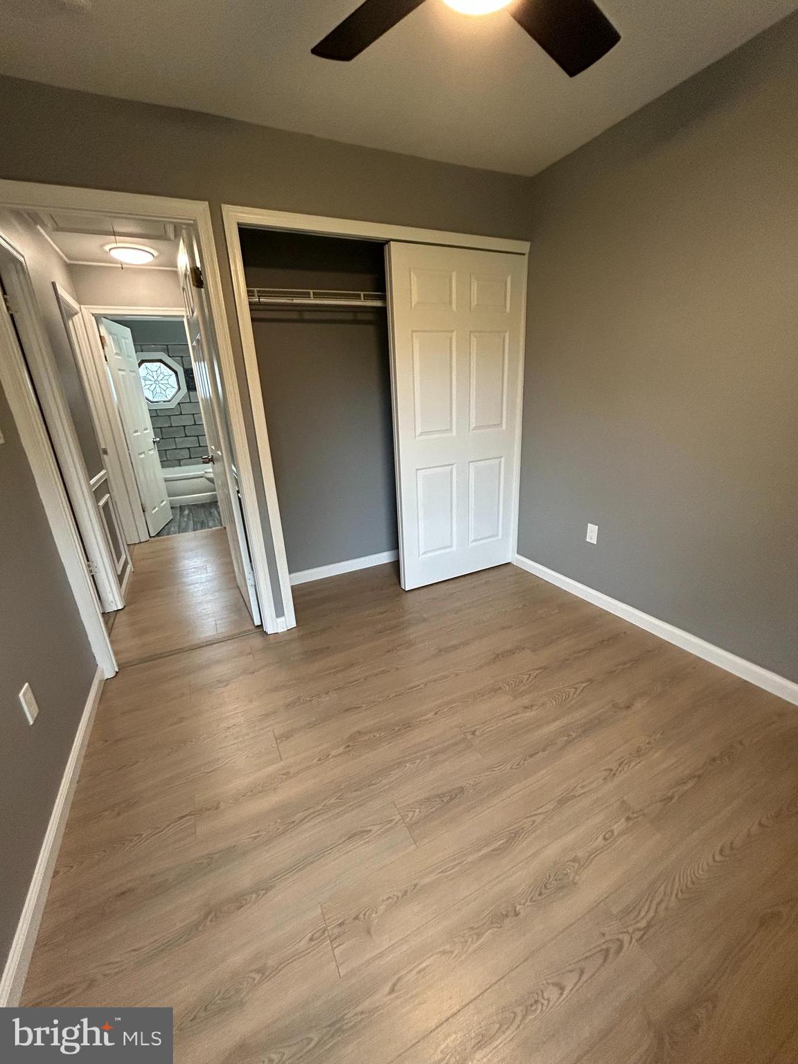 19 Goodturn Road Levittown, PA 19057 - Photo 16 of 24