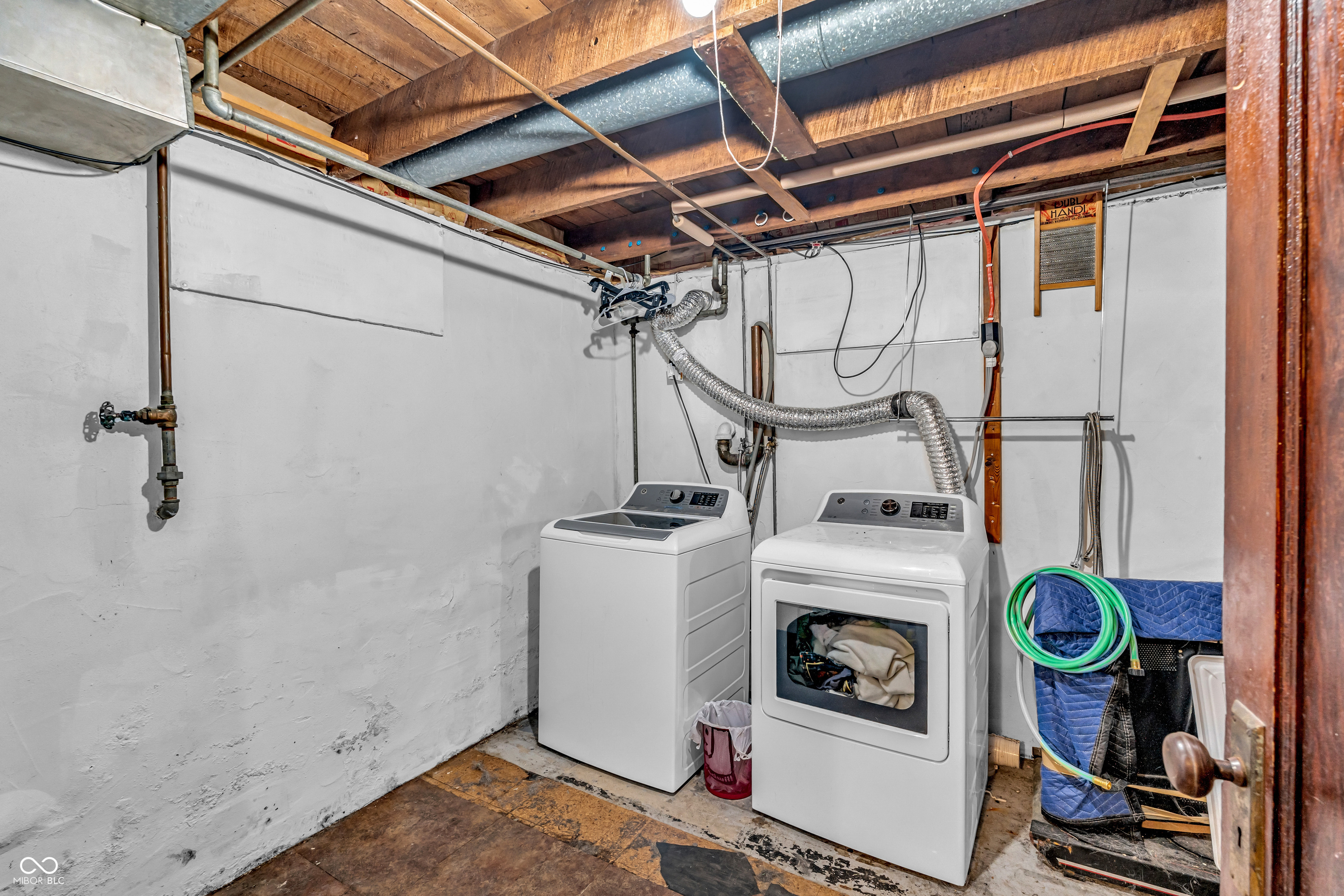2816 16th Street Columbus, IN 47201 - Photo 20 of 21