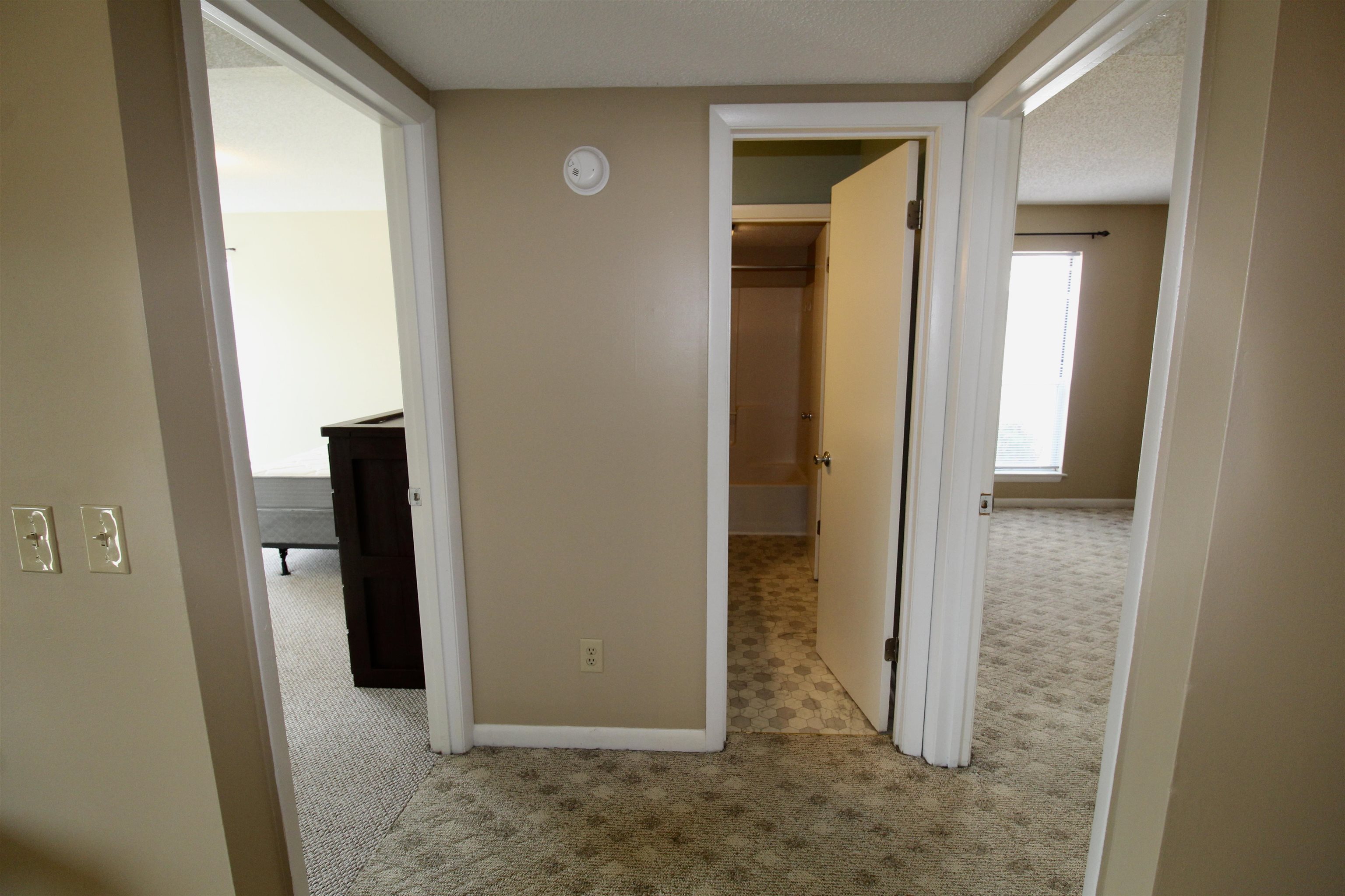 1372 Hunters Road, Unit D Harrisonburg, VA 22801 - Photo 12 of 23