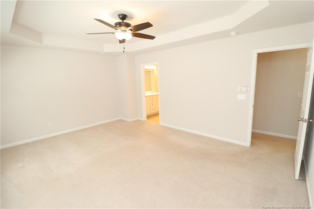 7122 Racine Way Raleigh, NC 27615 - Photo 18 of 32